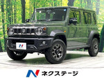 JIMNY NOMADE