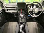 JIMNY NOMADE