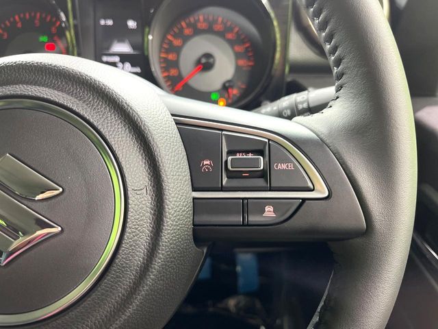 JIMNY NOMADE