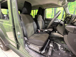 JIMNY NOMADE