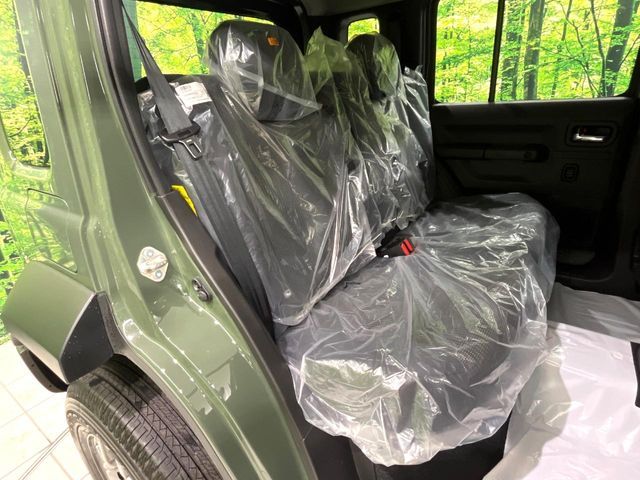 JIMNY NOMADE