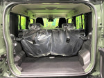JIMNY NOMADE