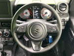 JIMNY NOMADE