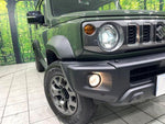 JIMNY NOMADE