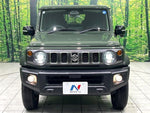 JIMNY NOMADE