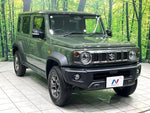 JIMNY NOMADE