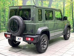 JIMNY NOMADE