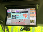 VOXY HYBRID