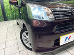 MOVE
