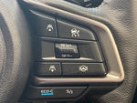 CROSSTREK