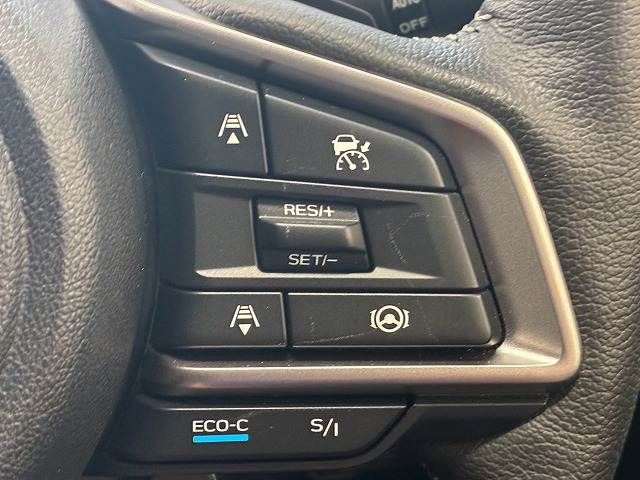 CROSSTREK