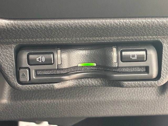 CROSSTREK
