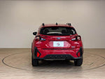 CROSSTREK