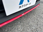 WRX S4