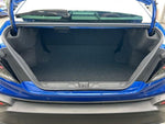 WRX S4