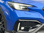 WRX S4