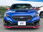 WRX S4