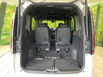STEPWAGON e:HEV SPADA