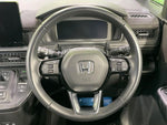 STEPWAGON e:HEV SPADA