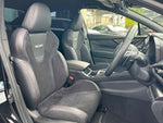 WRX S4