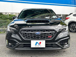 WRX S4