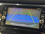 X-TRAIL 2WD