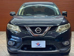 X-TRAIL 2WD