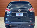 X-TRAIL 2WD
