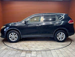 X-TRAIL 2WD