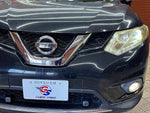 X-TRAIL 2WD