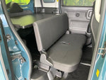 Spacia BASE
