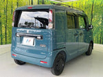 Spacia BASE