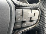 LEXUS LS500 4WD