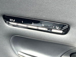 LEXUS LS500 4WD