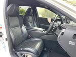 LEXUS LS500 4WD