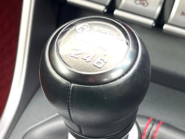 GR86