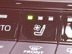 CROWN CROSSOVER