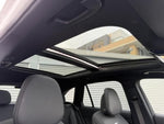 MERCEDES AMG GLCclass