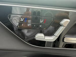 MERCEDES AMG GLCclass