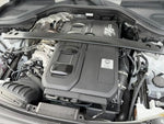 MERCEDES AMG GLCclass