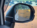 STEPWAGON e:HEV SPADA