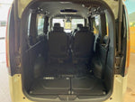 STEPWAGON e:HEV SPADA