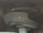 VOXY HYBRID