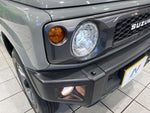 JIMNY 4WD
