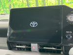 NOAH HYBRID