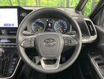 NOAH HYBRID