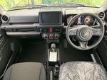 JIMNY 4WD
