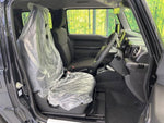 JIMNY 4WD