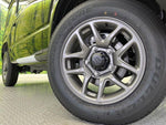 JIMNY 4WD