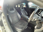 MERCEDES BENZ CLA Shooting Brake